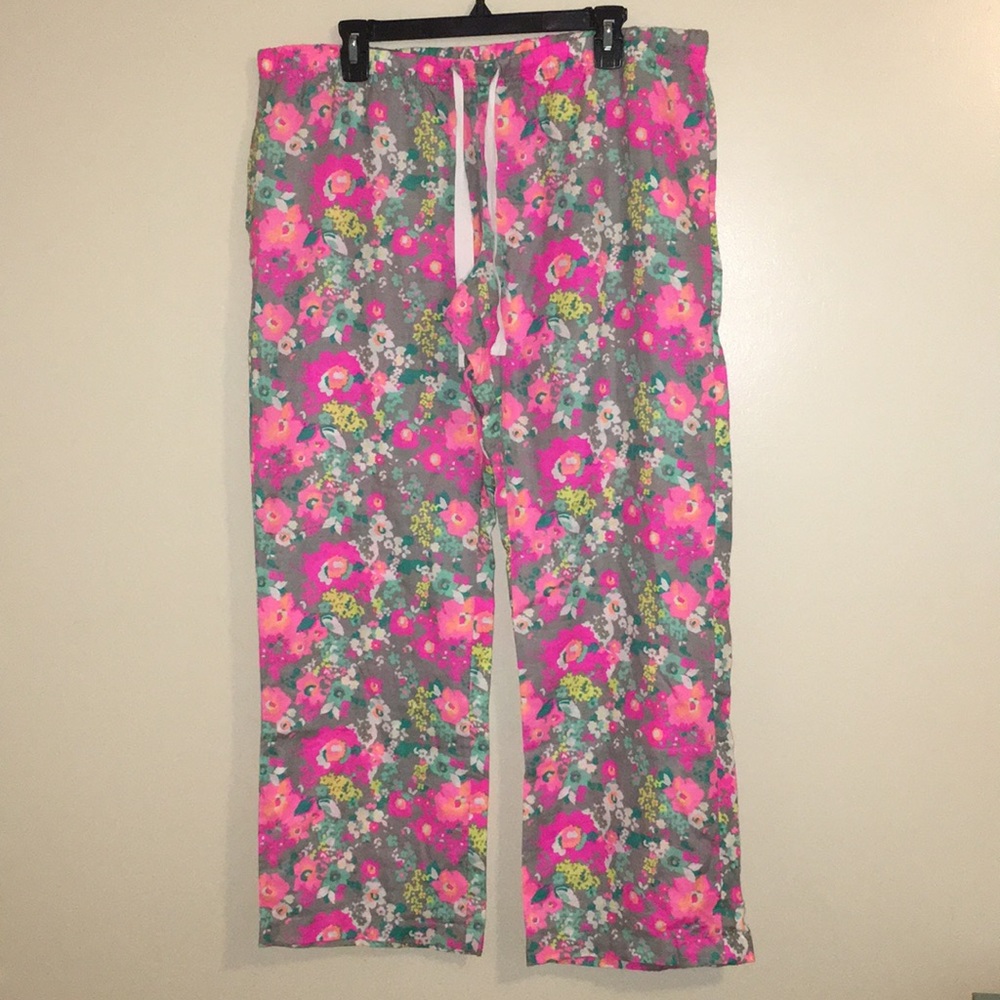 🌟 3 for $10! 
Xhilaration Sleep Pants